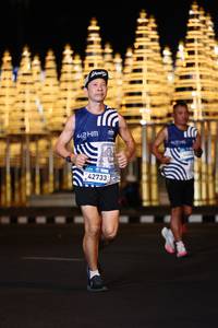 BIB: 
                            <button type="button" onclick="openModal(23675360)" class="btn btn-primary btn-sm float-right btn-popup" data-toggle="modal" data-target=".modal-high-quality">
                        <i class="fas fa-shopping-cart"></i> Add to Cart
                    </button>
                                            <button type="button" onclick="isThisMe(23675360, true)" class="btn btn-success btn-sm float-right btn-popup btn-isme hidden" data-toggle="tooltip" data-placement="bottom" title="นี่คือรูปของคุณใช่ไหม คลิกที่นี่เพื่อเอาเข้าอัลบั้ม">
                        <i class="fas fa-plus"></i> Add to album
                    </button>
                    <button type="button" onclick="isThisMe(23675360, false)" class="btn btn-warning btn-sm float-right btn-popup btn-isnotme hidden">
                        <i class="fas fa-ban"></i> Remove from album
                    </button>